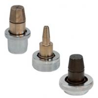Расширительная головка Giacomini 32x4,4 для системы GX