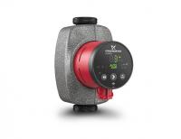 Насос циркуляционный GRUNDFOS ALPHA2 25-60, 3-34, 1x230, 180