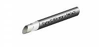 Труба полиэтиленовая PE-Xa Elsen Elspipe, 16x2,0, бухта 500 , 95/6