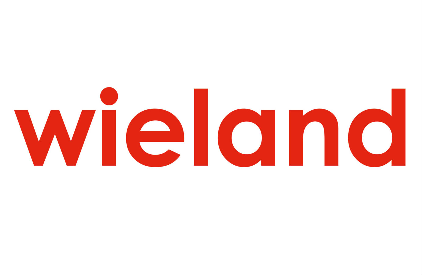 WIELAND
