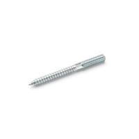 Шпилька Rehau M10 Д 110