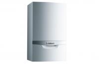 Котёл конденсационный настенный Vaillant ecoTEC Plus, VUW INT IV 346/5-5 H (ст.арт. 0010015911)