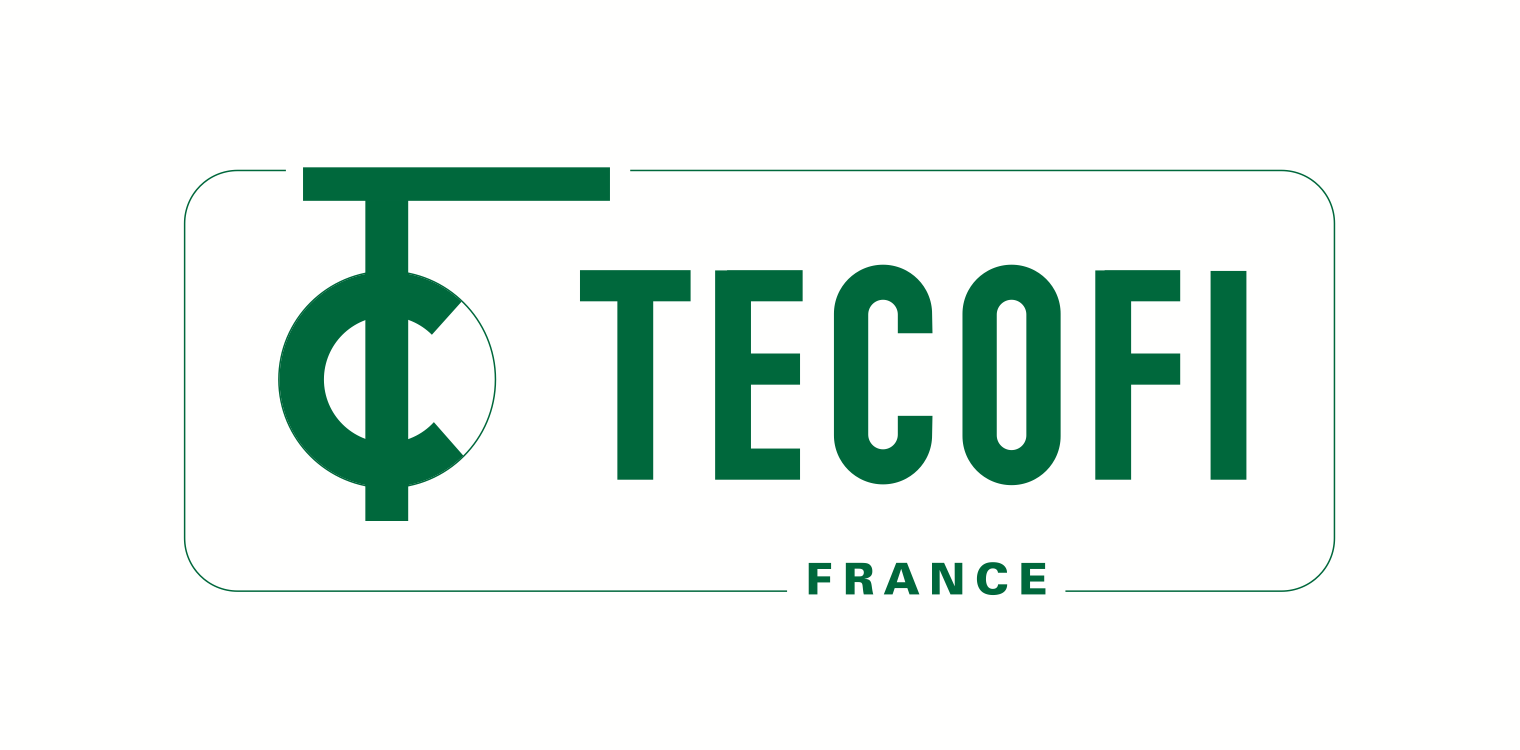 TECOFI
