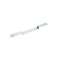Кронштейн Rehau Rautitan тип O 75/150, длинный