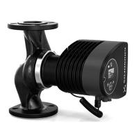 Насос циркуляционный GRUNDFOS MAGNA3 65-100 F, 1x230, 340