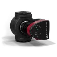 Насос циркуляционный GRUNDFOS MAGNA1 32-80, 1x230, 180