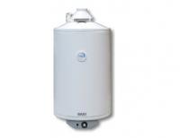Водонагреватель Baxi SAG-3 80