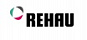 REHAU