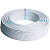 Труба металлопластиковая Oventrop Copipe HS 26x3.0, бухта 50 м
