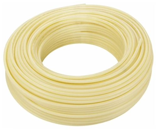 Труба Oventrop Copex Д 20x2,5, бухта 100 м