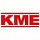 KME