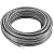 Труба металлопластиковая Oventrop Copipe HS 16x2.0, бухта 50 м, изоляция-6 мм, круглая из вспененного PE