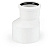 Переход PP Rehau Raupiano Д 50 x 40