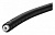 Труба металлопластиковая Oventrop Copipe HS 16x2.0, бухта 50 м, изоляция-защитная труба