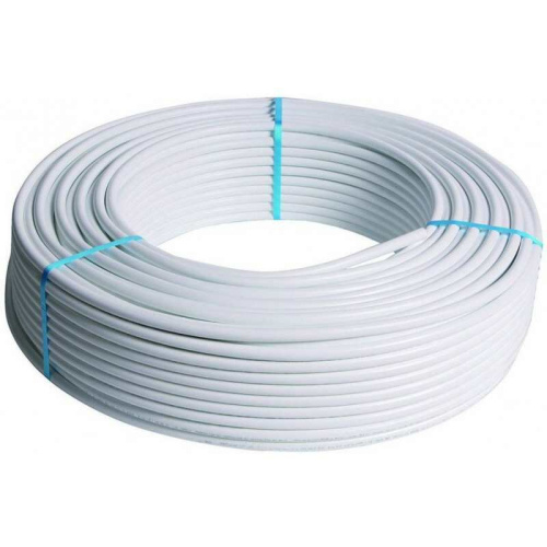 Труба металлопластиковая Oventrop Copipe HS 32x3.0, штанга 5 м